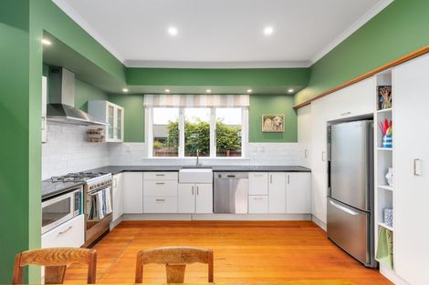 Photo of property in 1/221 Harewood Road, Bishopdale, Christchurch, 8053