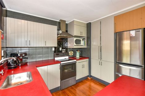 Photo of property in 105 Prestons Road, Redwood, Christchurch, 8051