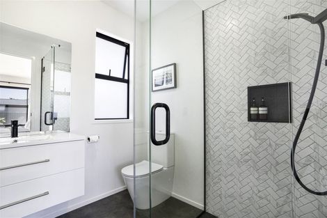 Photo of property in 26 Marine Corps Drive, Solway, Masterton, 5810