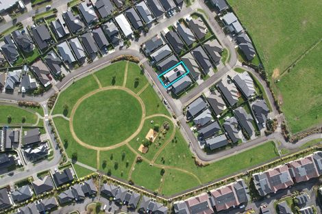 Photo of property in 29 Pohe Street, Waikanae, 5036