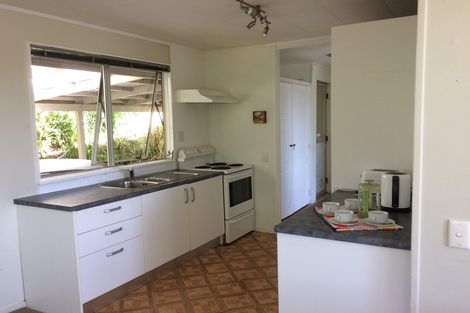 Photo of property in 11 Marmon Street, Rawene, Kaikohe, 0473