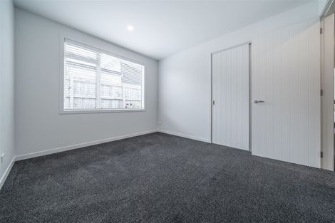 Photo of property in 167 Te Awe Awe Street, Hokowhitu, Palmerston North, 4410