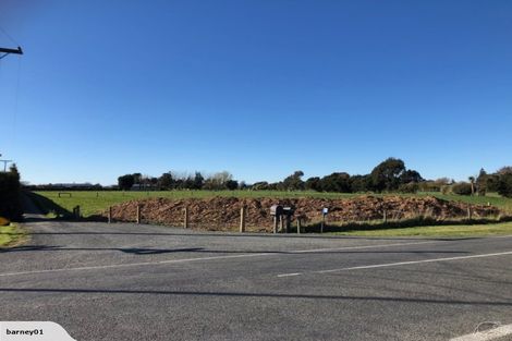 Photo of property in 145 Mcivor Road, Waihopai, Invercargill, 9876