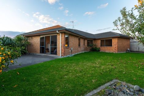 Photo of property in 314 Cheyne Road, Pyes Pa, Tauranga, 3112