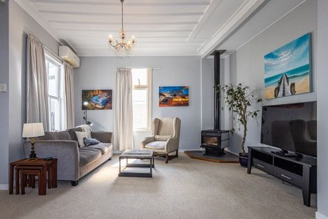 Photo of property in 39 Kuku Street, Taihape, 4720