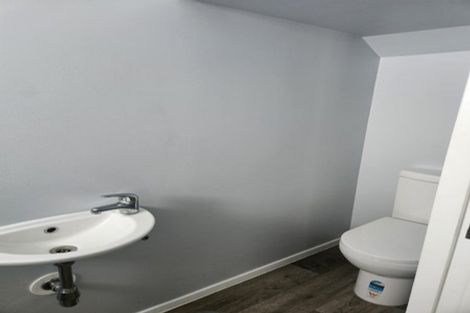 Photo of property in 6/148 Arthur Street, Onehunga, Auckland, 1061