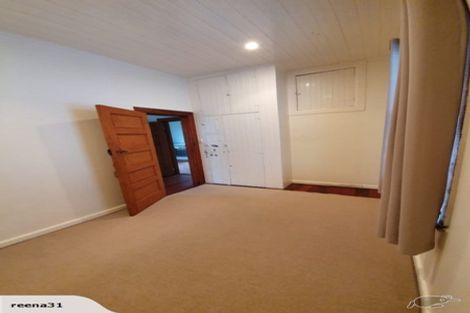 Photo of property in 27 Salek Street, Kilbirnie, Wellington, 6022