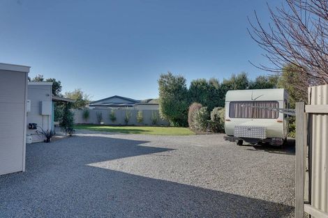 Photo of property in 5 Goulter Street, Seddon, 7210