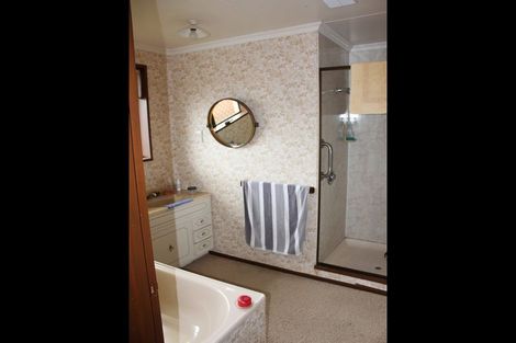 Photo of property in 43 Walbrook Crescent, Oamaru North, Oamaru, 9400