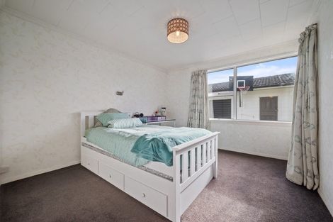 Photo of property in 153 Highsted Road, Casebrook, Christchurch, 8051