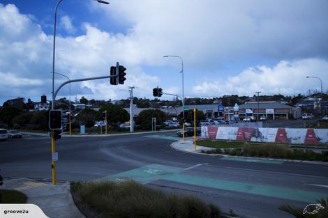 Photo of property in 55 Red Beach Road, Red Beach, 0932