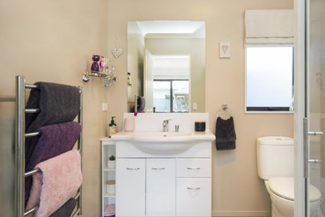 Photo of property in 7 Daelyn Drive, Richmond, 7020