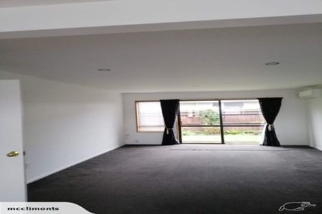 Photo of property in 29 Montrose Street, Sydenham, Christchurch, 8023