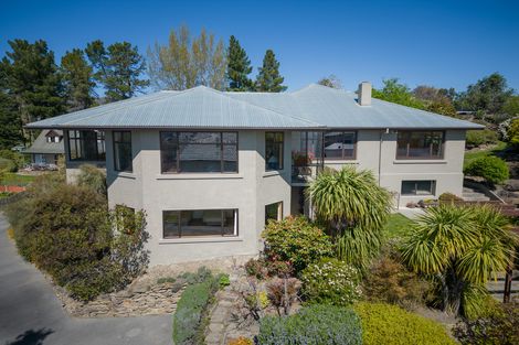 Photo of property in 6 Craig Place, Bridge Hill, Alexandra, 9320