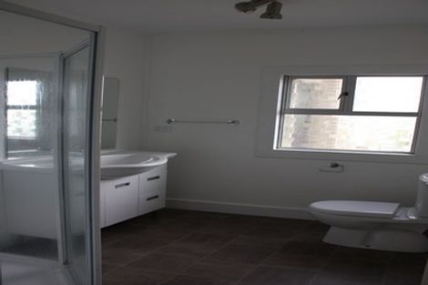 Photo of property in 8 Tainui Road, Musselburgh, Dunedin, 9013