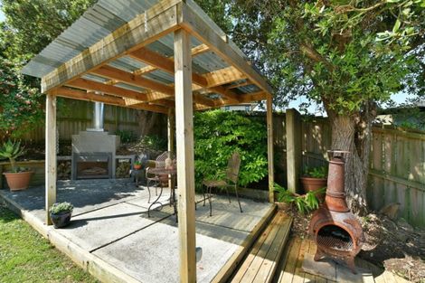 Photo of property in 2 Astrolabe Place, Gulf Harbour, Whangaparaoa, 0930