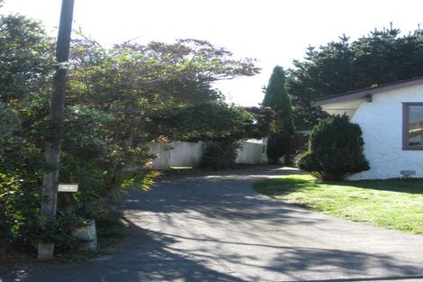 Photo of property in 93b Kingsley Street, Stokes Valley, Lower Hutt, 5019