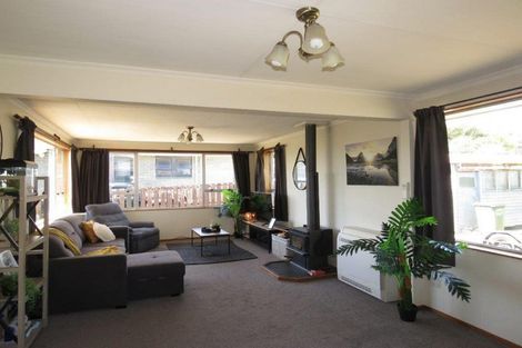 Photo of property in 217 Regent Street, Heidelberg, Invercargill, 9812
