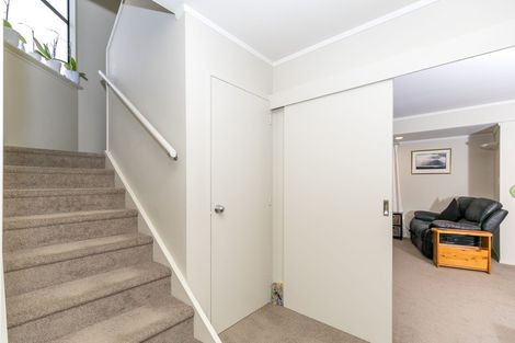 Photo of property in 47 Hinton Avenue, Forest Lake, Hamilton, 3200