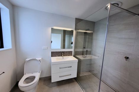 Photo of property in 17 Bee Lane, Whitby, Porirua, 5024