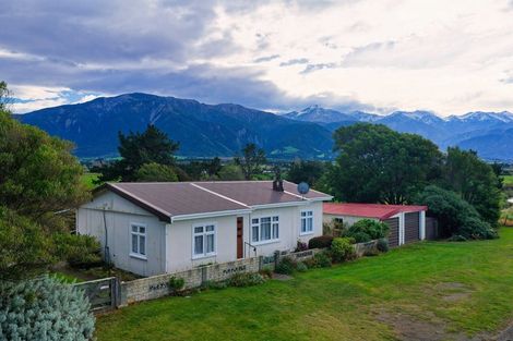 Photo of property in 79 Old Beach Road, Kaikoura Flat, Kaikoura, 7371