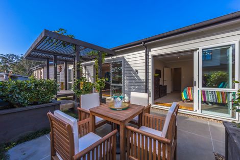 Photo of property in 6 Whares Court, Silverdale, 0932