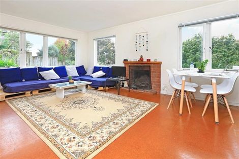 Photo of property in 37 Reihana Street, Orakei, Auckland, 1071