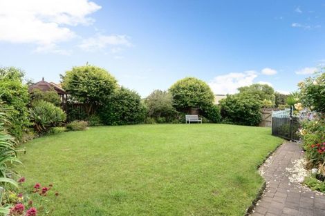 Photo of property in 248 Grandview Road, Western Heights, Hamilton, 3200