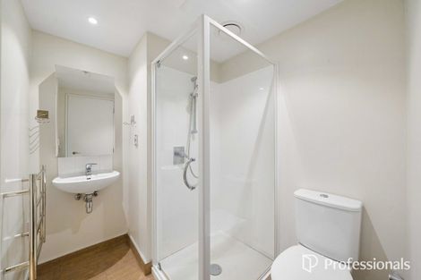Photo of property in Soho Apartments, 310/74 Taranaki Street, Te Aro, Wellington, 6011
