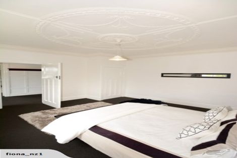 Photo of property in 39 Sutherland Street, Dunedin Central, Dunedin, 9016