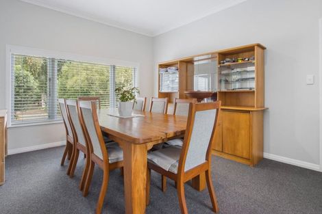 Photo of property in 82 Upland Road, Aongatete, Katikati, 3181