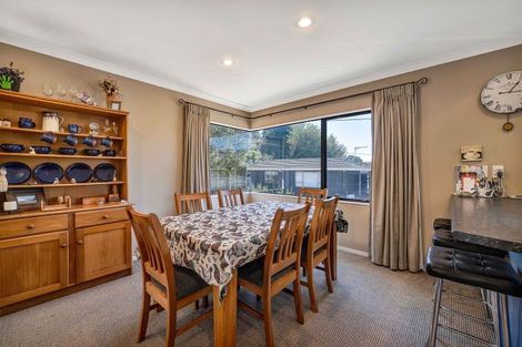 Photo of property in 30 Moulton Street, Moturoa, New Plymouth, 4310