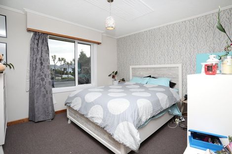 Photo of property in 389 Saint Andrew Street, Glengarry, Invercargill, 9810
