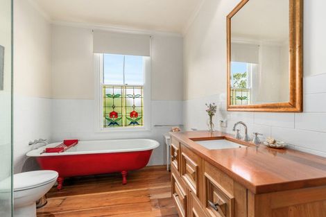 Photo of property in 544 Kimbolton Road, Feilding, 4777