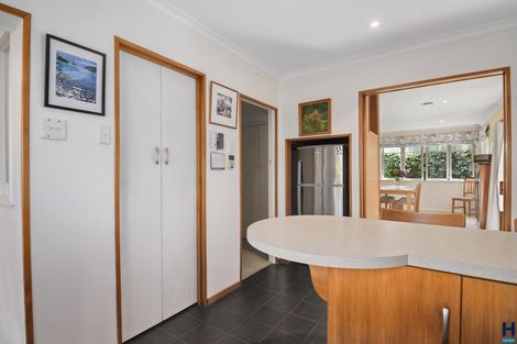 Photo of property in 173 Queen Victoria Street, Motueka, 7120