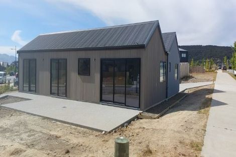 Photo of property in Northlake, 10 Cairnmuir Street, Wanaka, 9305