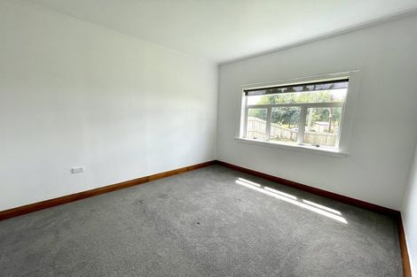 Photo of property in 117 Ngongotaha Road, Ngongotaha, Rotorua, 3010