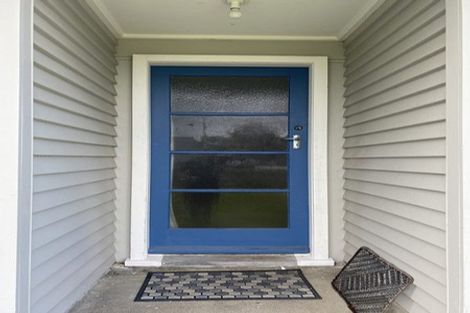 Photo of property in 34 Matipo Street, Castlecliff, Whanganui, 4501