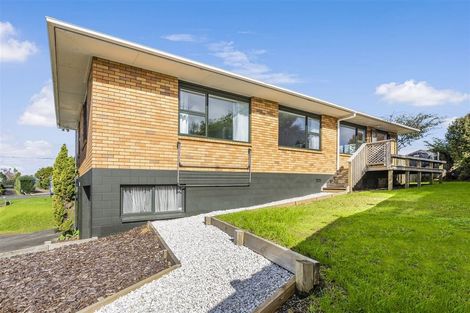 Photo of property in 78a Wharf Road, Te Atatu Peninsula, Auckland, 0610