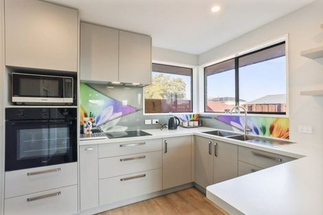 Photo of property in 1/11 Third Street, Belfast, Christchurch, 8051