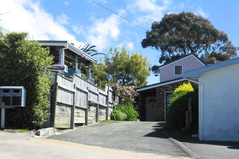 Photo of property in 2/55 Tui Glen Road, Atawhai, Nelson, 7010