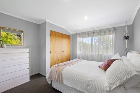 Photo of property in 157c Heta Road, Highlands Park, New Plymouth, 4312