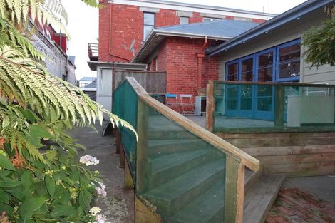 Photo of property in 129 King Street, Temuka, 7920