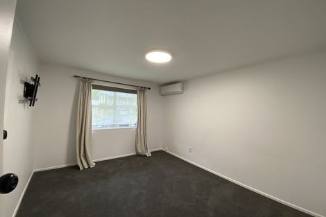 Photo of property in 4 Vermont Grove, Wainuiomata, Lower Hutt, 5014