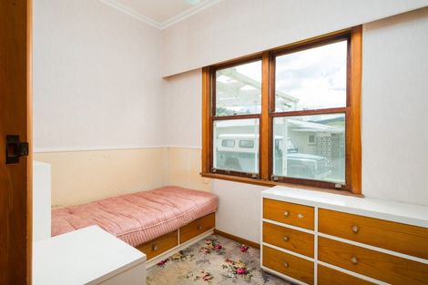 Photo of property in 23 Marian Drive, Inner Kaiti, Gisborne, 4010