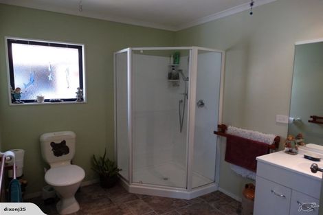 Photo of property in 73 Pukekauri Road, Waikino, Waihi, 3682