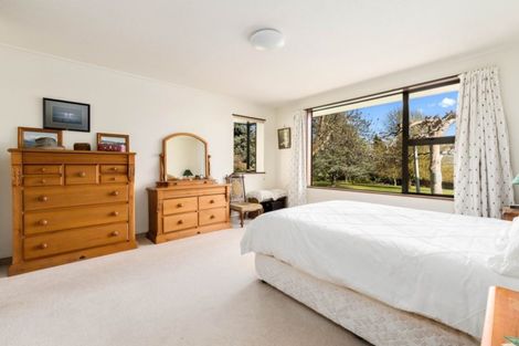 Photo of property in 480 Luggate-tarras Road, Luggate, Cromwell, 9383