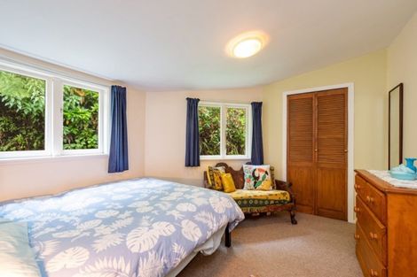 Photo of property in 27 Baroda Street, Khandallah, Wellington, 6035