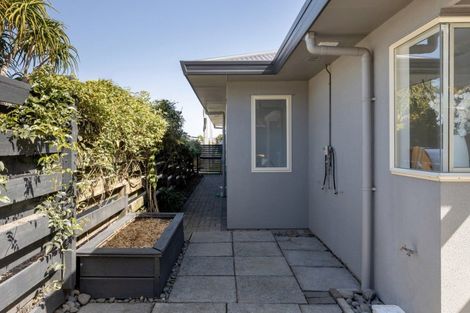 Photo of property in 91a Simpson Road, Papamoa Beach, Papamoa, 3118