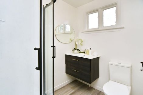 Photo of property in 9 Swynford Lane, Spreydon, Christchurch, 8024